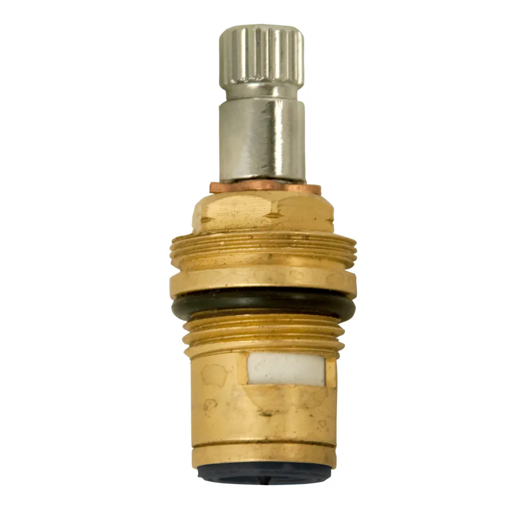 BK Resources BKF-AF-VALVE-G OptiFlow™ Replacement Valve for Add-A-Faucet