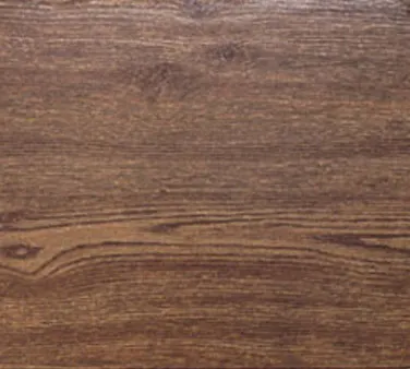 Cambro 1014304 Camtray Rectangular Tray 10-5/8" x 13-3/4" Wood Fiberglass Dishwasher‑Safe NSF Oak