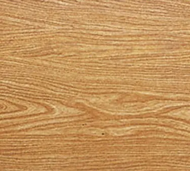 Cambro 1014307 Camtray Rectangular Tray, 10-5/8" x 13-3/4" Light Elm Fiberglass, NSF