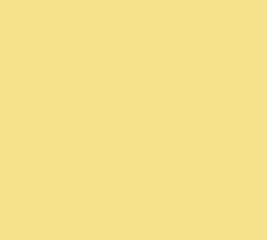 Cambro 1014CL145 Camlite Tray, Yellow Fiberglass, 10-5/8" x 13-3/4", Dishwasher Safe, Made in USA