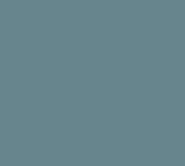Cambro 1014CL674 – 10-5/8" x 13-3/4" Rectangular Fiberglass Tray, Steel Blue, NSF, Dishwasher Safe