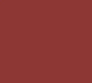 Cambro 1418CL675 Camlite Rectangular Tray, 14" x 18" Red Fiberglass, NSF/Dishwasher Safe, Dri‑Stak