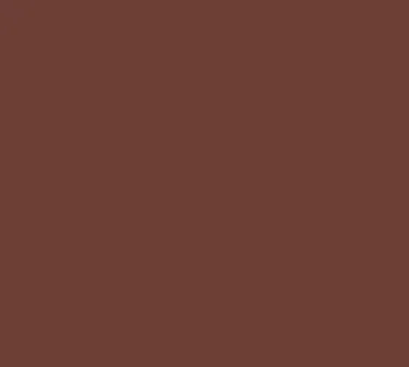 Cambro 1418D501 Dietary Tray – 14" x 18" Brown Fiberglass, Dishwasher Safe, NSF