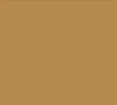Cambro 1418D508 Dietary Tray – 14" x 18" Rect Brown Fiberglass, NSF, Dishwasher Safe, Made in USA