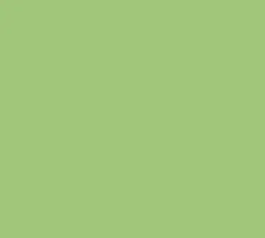 Cambro 1418H113 Camtray Dietary Tray – 14" x 18" Green Fiberglass Lime‑Ade Finish, NSF, Made in USA
