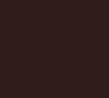 Cambro 1418H116 Camtray Dietary Tray – 14" x 18" Brazil Brown Fiberglass With Handles, NSF