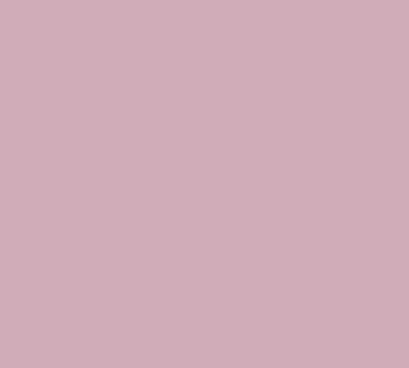 Cambro 1520H409 Rectangular Tray, 15" x 20", Fiberglass, Pink, NSF, Made in USA