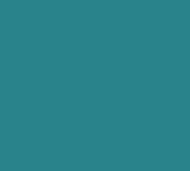 Cambro 1622414 Camtray Rectangular Tray, 16" x 22", Fiberglass, Teal, NSF, Dishwasher Safe