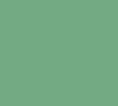 Cambro 1826CL162 Rectangular Tray, 17-7/8" x 25-3/4" Green Fiberglass, NSF Certified, Made in USA