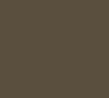Cambro 1826CT138 Camtread® Rectangular Non‑Slip Tray, 17‑13/96" x 25‑11/16" Tavern Tan Fiberglass, NSF, Dishwasher Safe