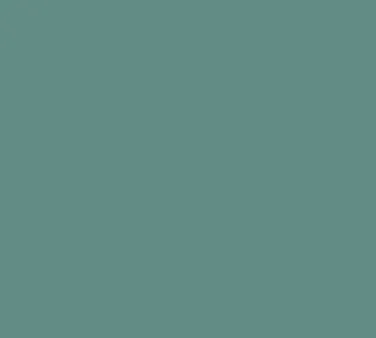 Cambro 1826MT140 Bakery Tray, 17-13/16" x 25-11/16" x 1-1/06" Fiberglass Green, NSF