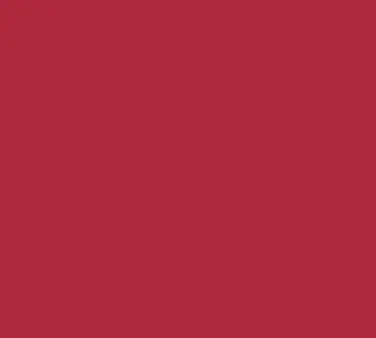Cambro 2700521 Oval Serving Tray, 22" x 26-7/8" Fiberglass, Red, NSF Approved, Dishwasher Safe