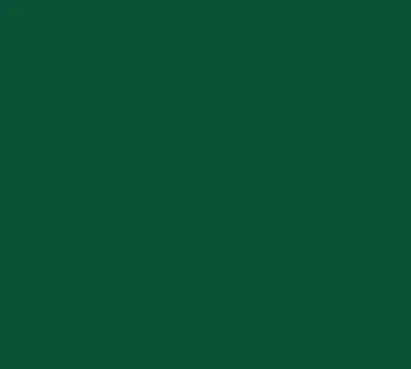 Cambro 46119 Camtray Rectangular 4-1/4" x 6" Fiberglass Tray, Sherwood Green, NSF, Dishwasher Safe