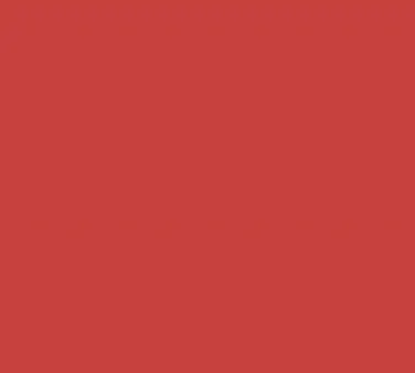 Cambro 500P2156 5.2-oz Ruby Red SAN Tumbler, 2-1/4" Top Dia, Finish, Dishwasher Safe - 24/Case
