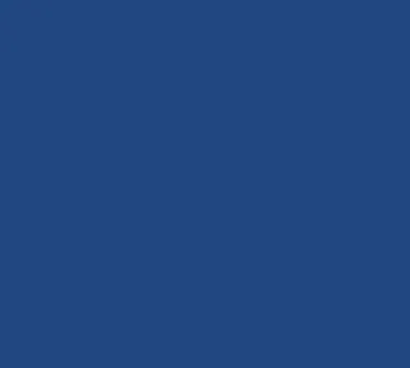 Cambro 57123 Camtray Rectangular Tray, 4-15/16" x 6-15/96" Fiberglass, Blue, NSF, Dishwasher Safe