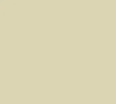 Cambro 810537 Rectangular Tray, 8" x 9-7/8" Fiberglass, Camo Yellow, NSF, Dishwasher Safe