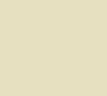 Cambro 911VSNH197 Plate Cover, 9-11/16" Inside x 2-3/4" High, Ivory Fiberglass, Dishwasher Safe, 300°F