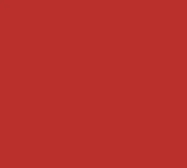 Cambro 915CW404 - 6-Compartment Red Rectangular Tray, 8¾" X 15" Polycarbonate, NSF, EcoSafe