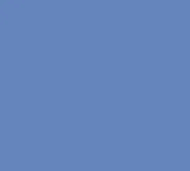 Cambro 92615MT142 Tray – 8-7/8" x 25-1/2" x 1-1/2" Blue Fiberglass NSF Dishwasher Safe
