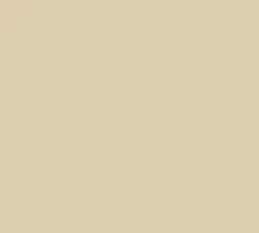 Cambro 9TGS133 - 9" Beige Serving Tongs, Heat‑Resist -40°F–212°F, NSF, Dishwasher‑Safe