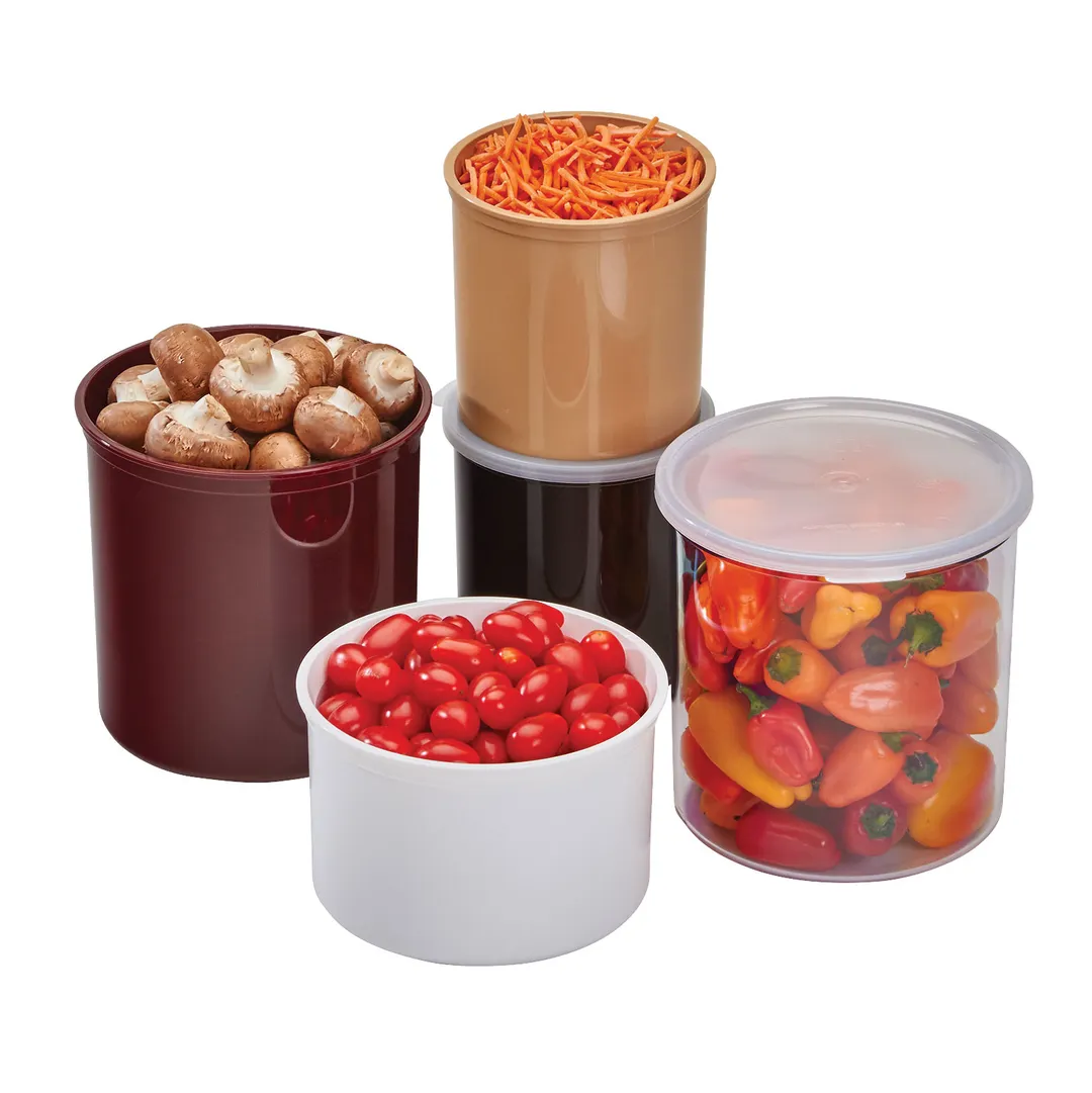 Cambro CCP27152 - 6-3/16