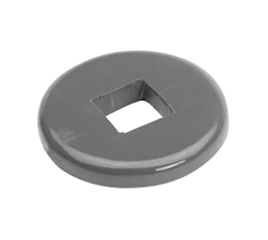 Cambro CPMDB000 Bumpers