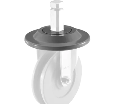 Cambro CSMHDDB000 Bumpers
