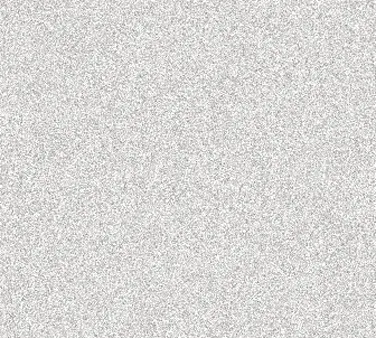 Cambro MDSCDB9480 Camduction® Base, 9-9/16" Dia x 1-15/96" H, Speckled Gray, Made in USA