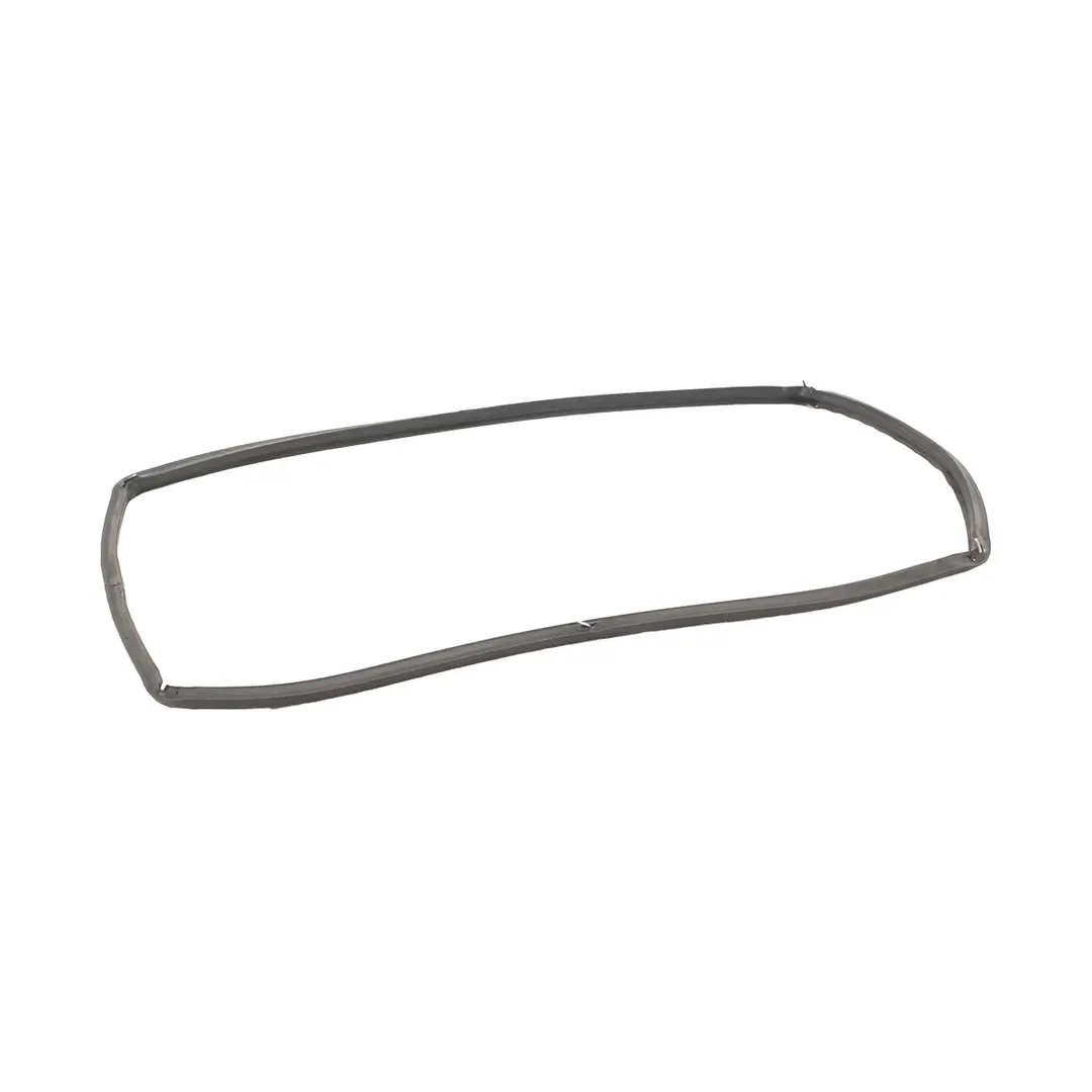 Cadco GN1230AO Replacement Door Gasket for Cadco OV-013 Half Size Convection Oven