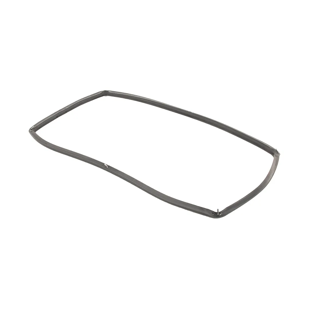 Cadco GN1230AO Replacement Door Gasket for Cadco OV-013 Half Size Convection Oven