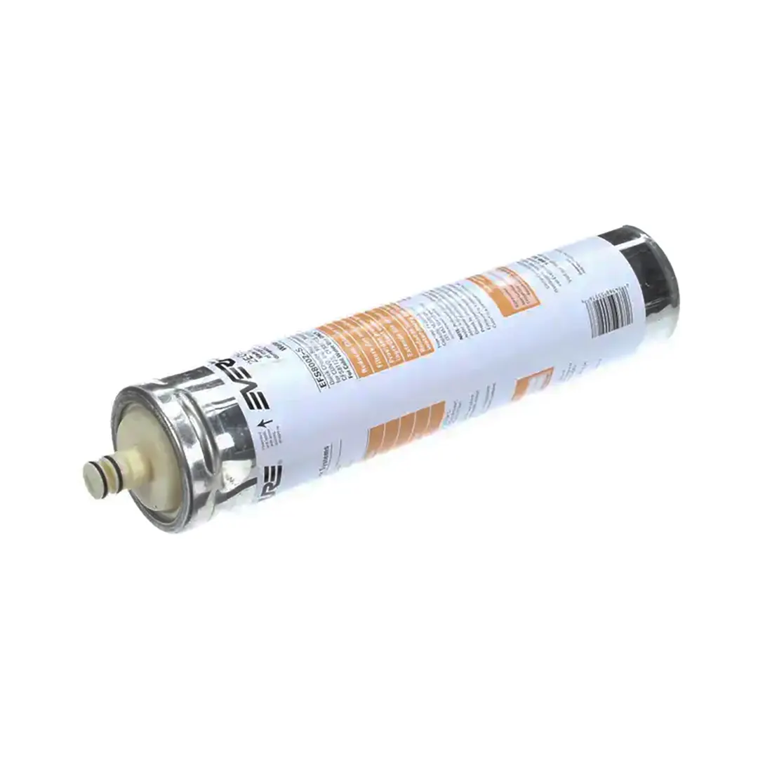 Everpure EV978112 EFS8002-S Water Filter Cartridge, (6) EFS8002-S Carbon Block Cartridges, 10,000 Gallons