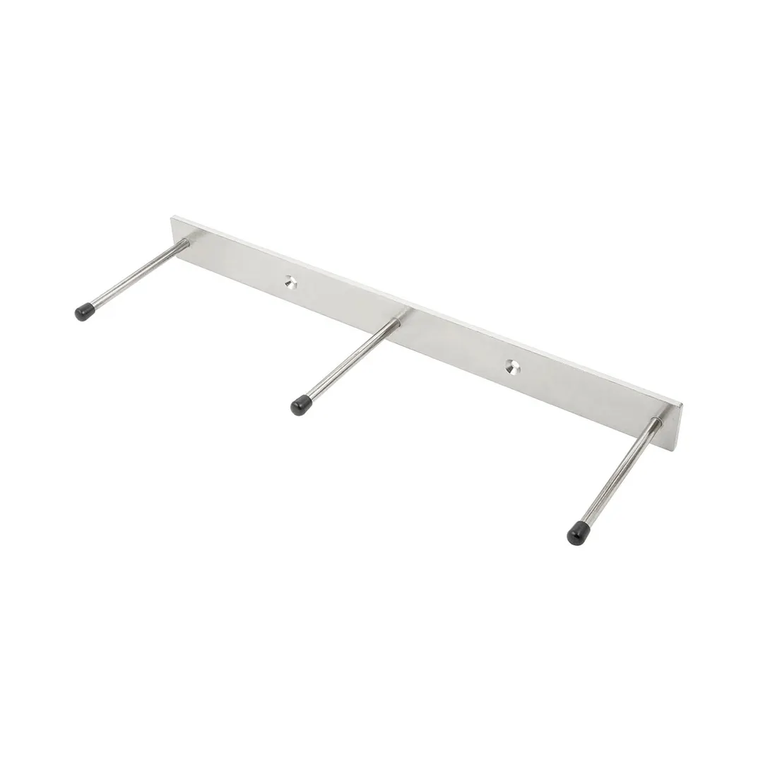 Robot Coupe 101230 Wall Mounted Disc Rack for Large Machines