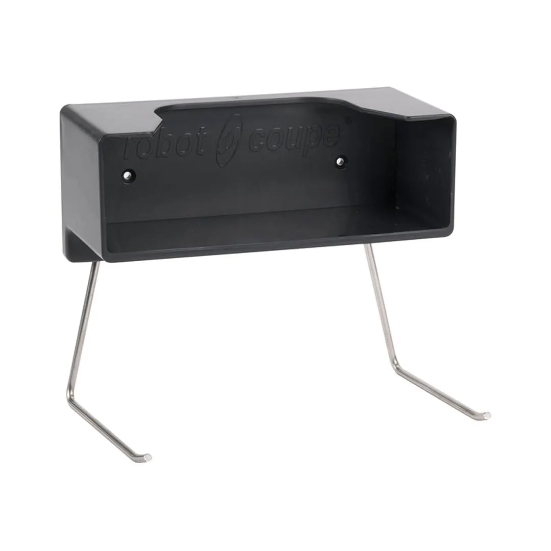 Robot Coupe 107810 Wall Mount S Blade and Disc Holder
