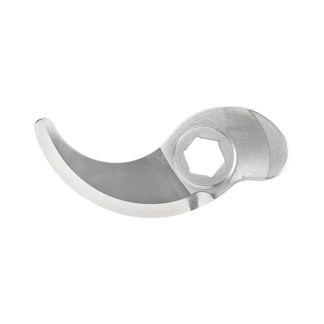 Robot Coupe 118217S Smooth Edge Blade for R23T