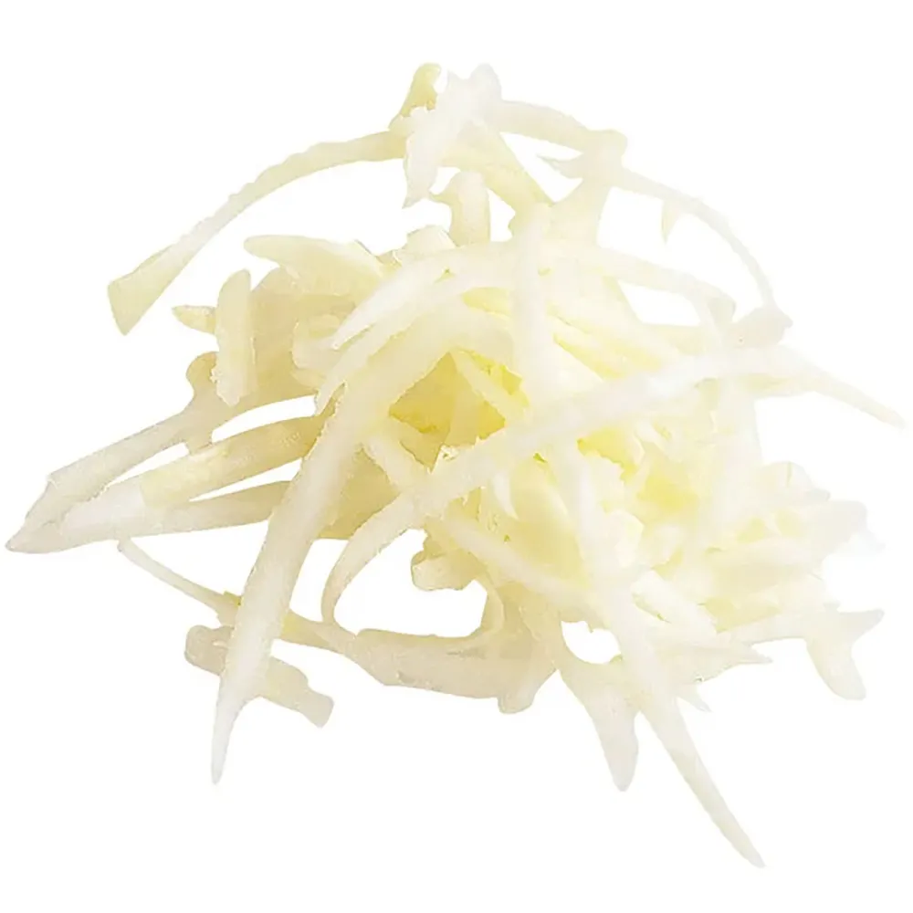 Robot Coupe 27046 Grating Disc, 6 mm Medium Coarse for Food Processors