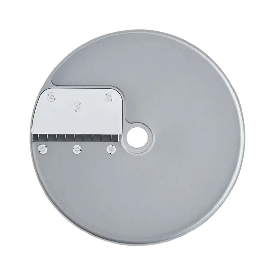 Robot Coupe 27048 Julienne Disc, 8 x 8mm (5/16" x 5/16")