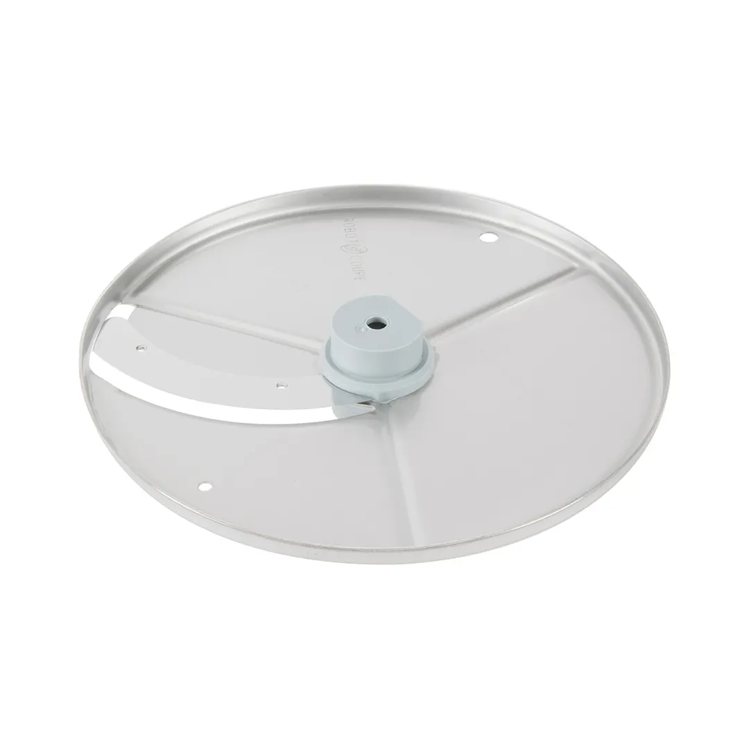 Robot Coupe 27051 Slicing Disc, 1 mm