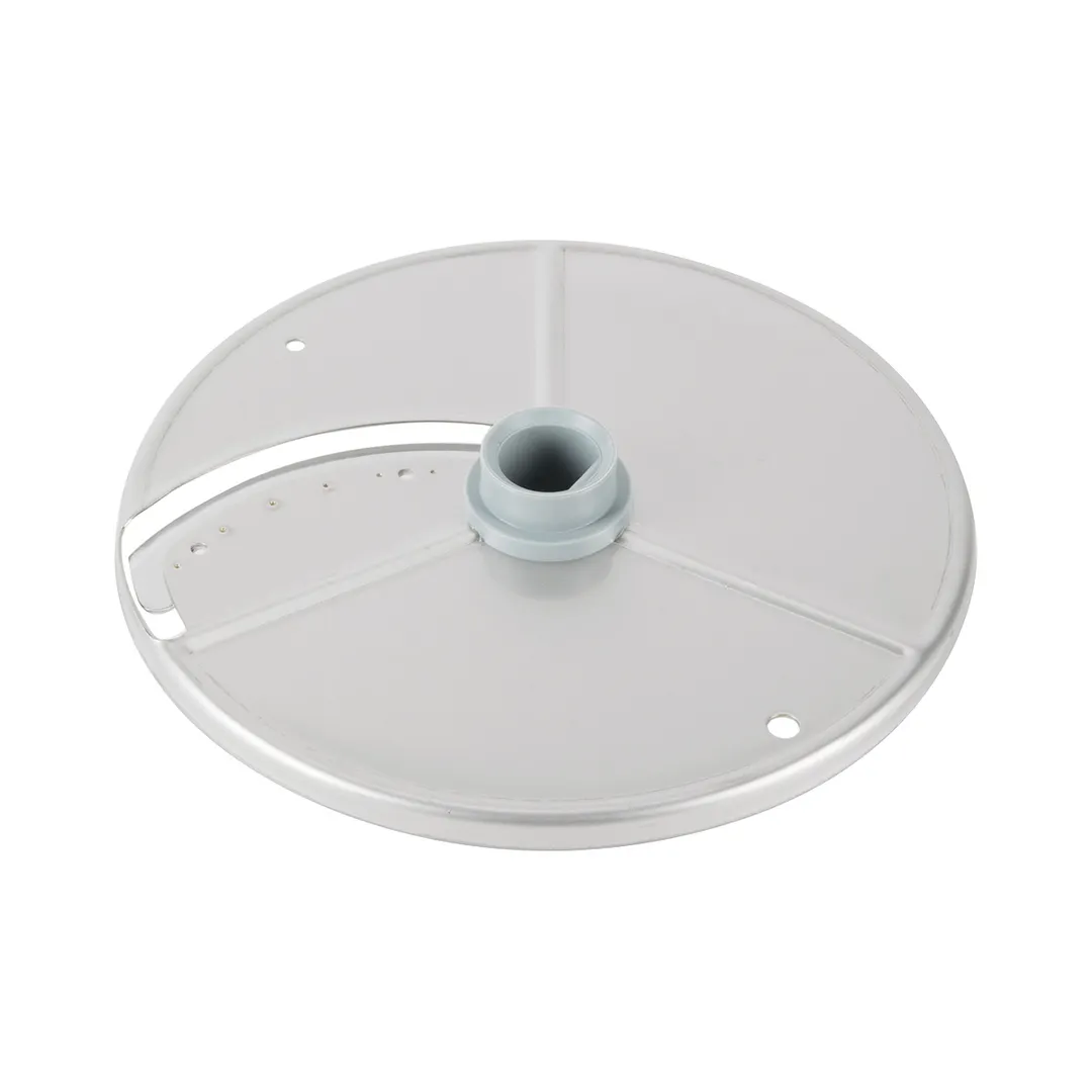 Robot Coupe 27051 Slicing Disc, 1 mm