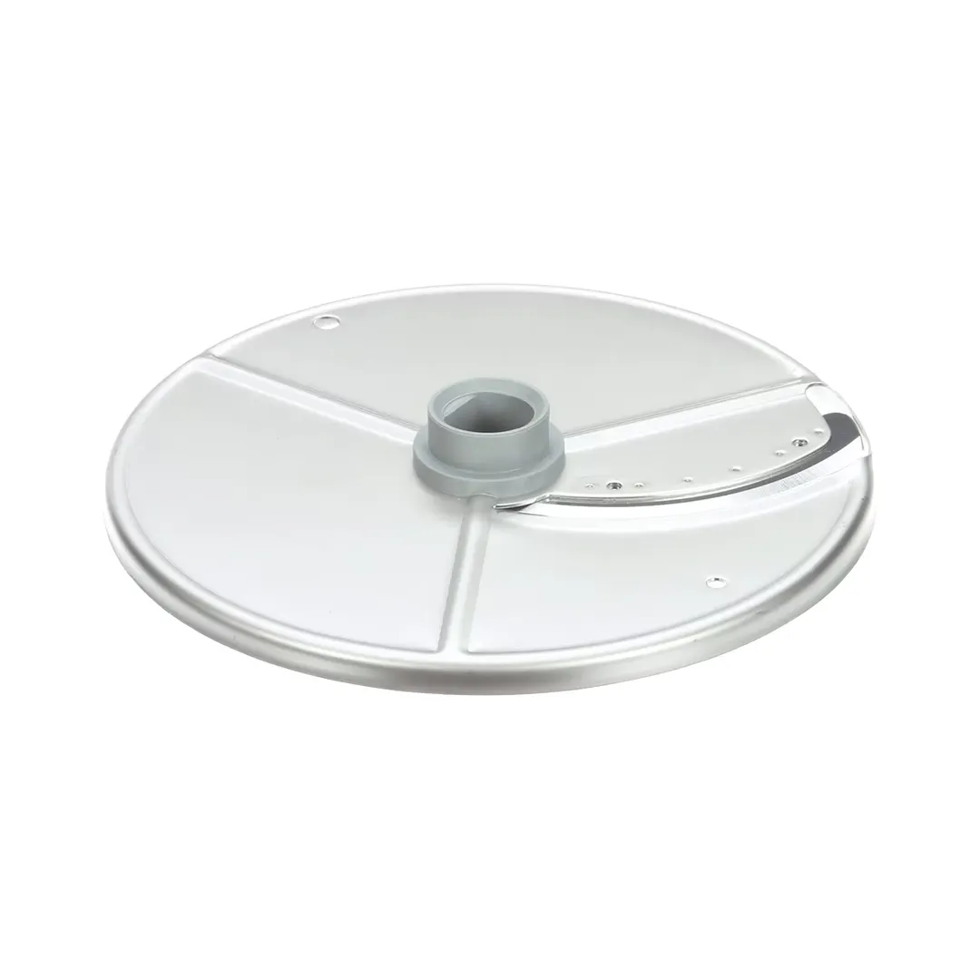 Robot Coupe 27051 Slicing Disc, 1 mm