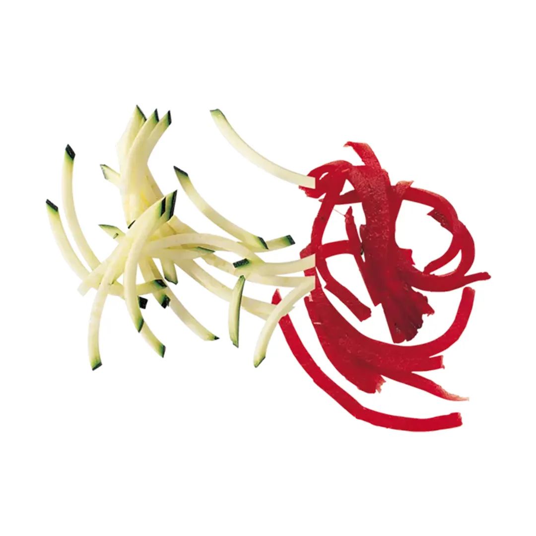 Robot Coupe 27080 2x4 mm Julienne Disc