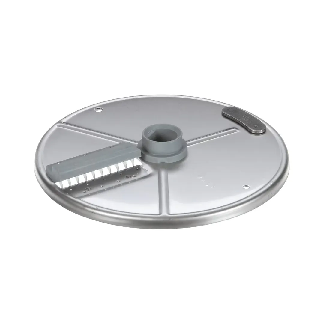 Robot Coupe 27081 2x6 mm Fine Julienne Disc