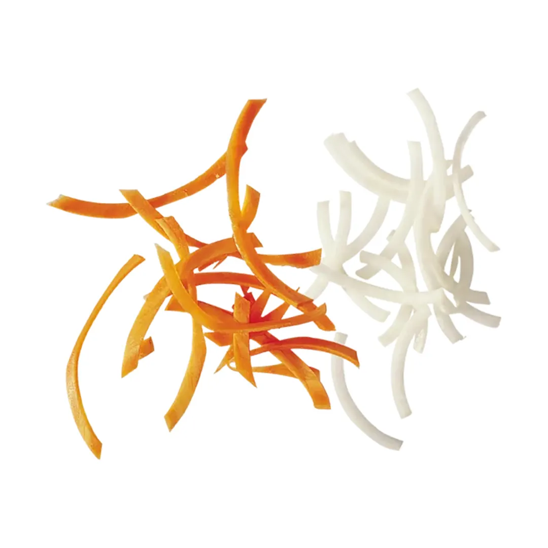 Robot Coupe 27081 2x6 mm Fine Julienne Disc