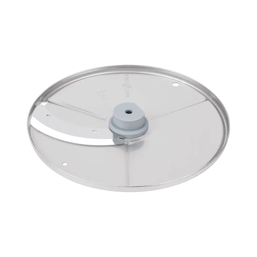 Robot Coupe 27086 3 mm Slicing Disc (1/8")