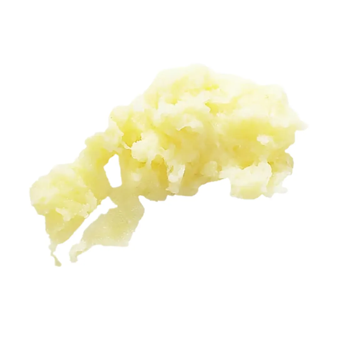 Robot Coupe 27191 Grating Disc, for Rostis Potatoes, Commercial Food Processor