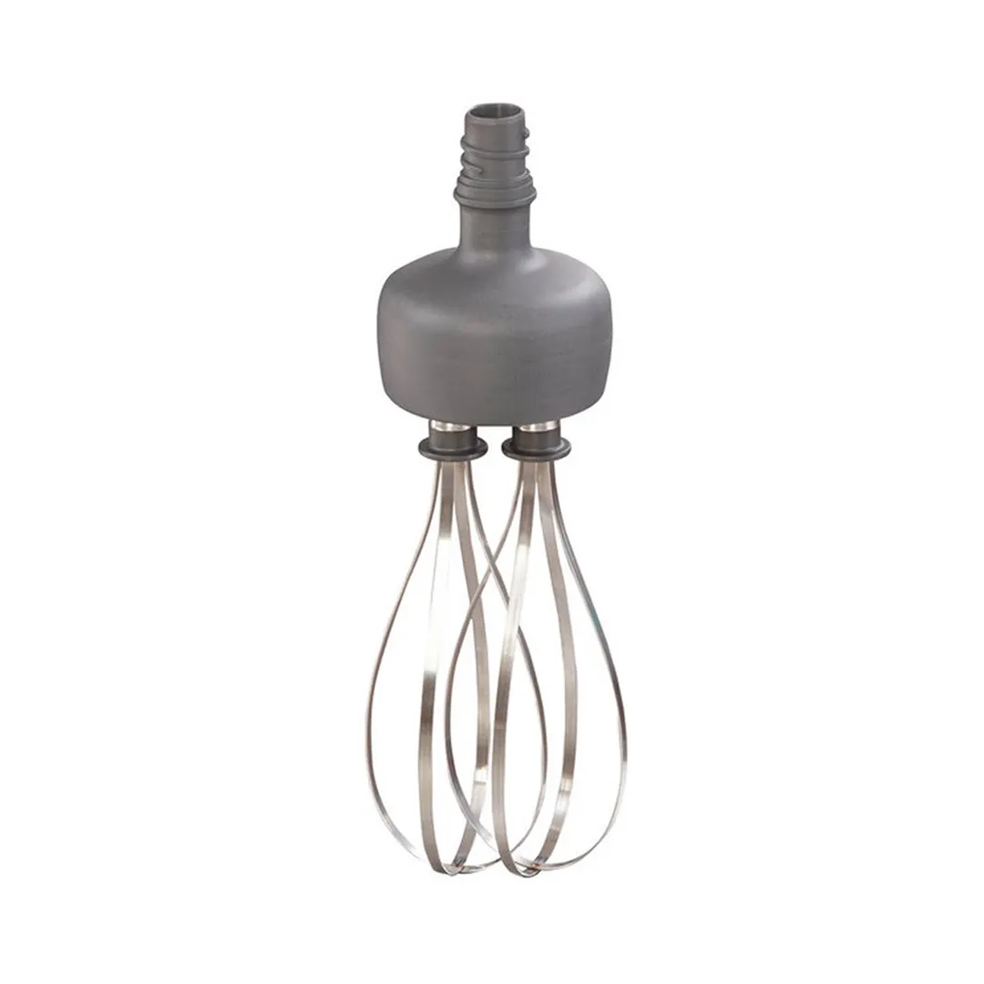 Robot Coupe 27334 Whisk Attachment for MMP 190VV and MMP 240VV Models