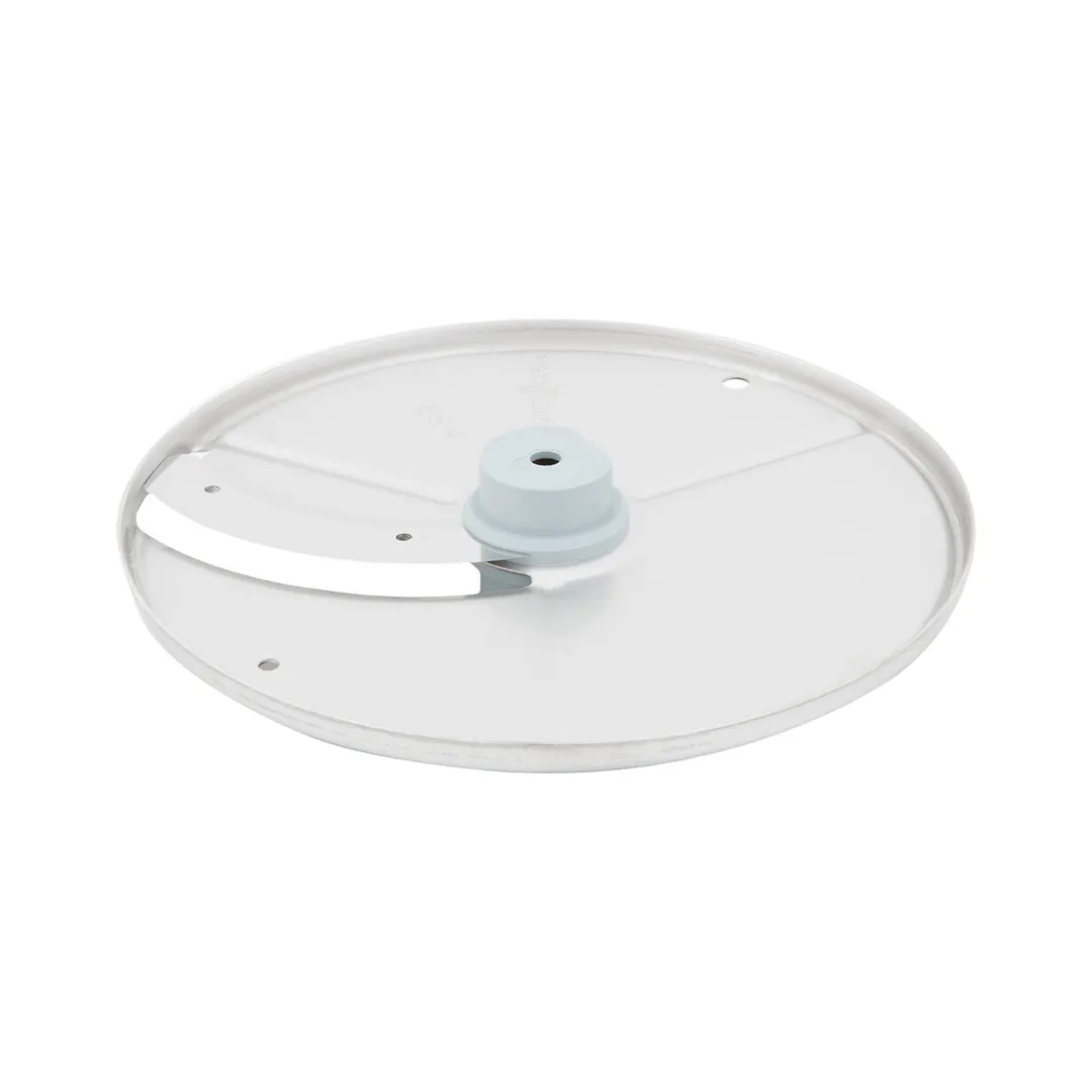 Robot Coupe 27566 4 mm Slicing Disc for R301D and R2N Series