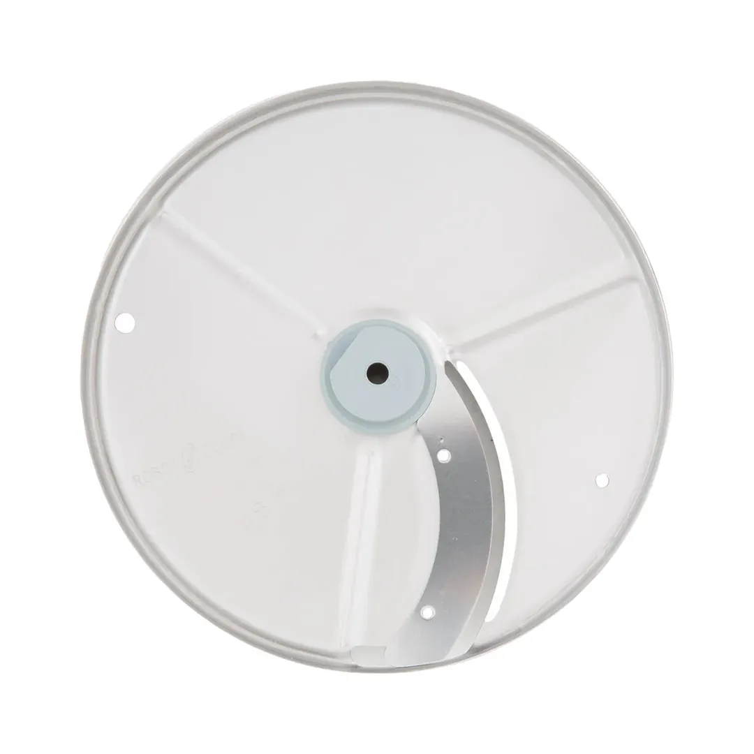 Robot Coupe 27566 4 mm Slicing Disc for R301D and R2N Series