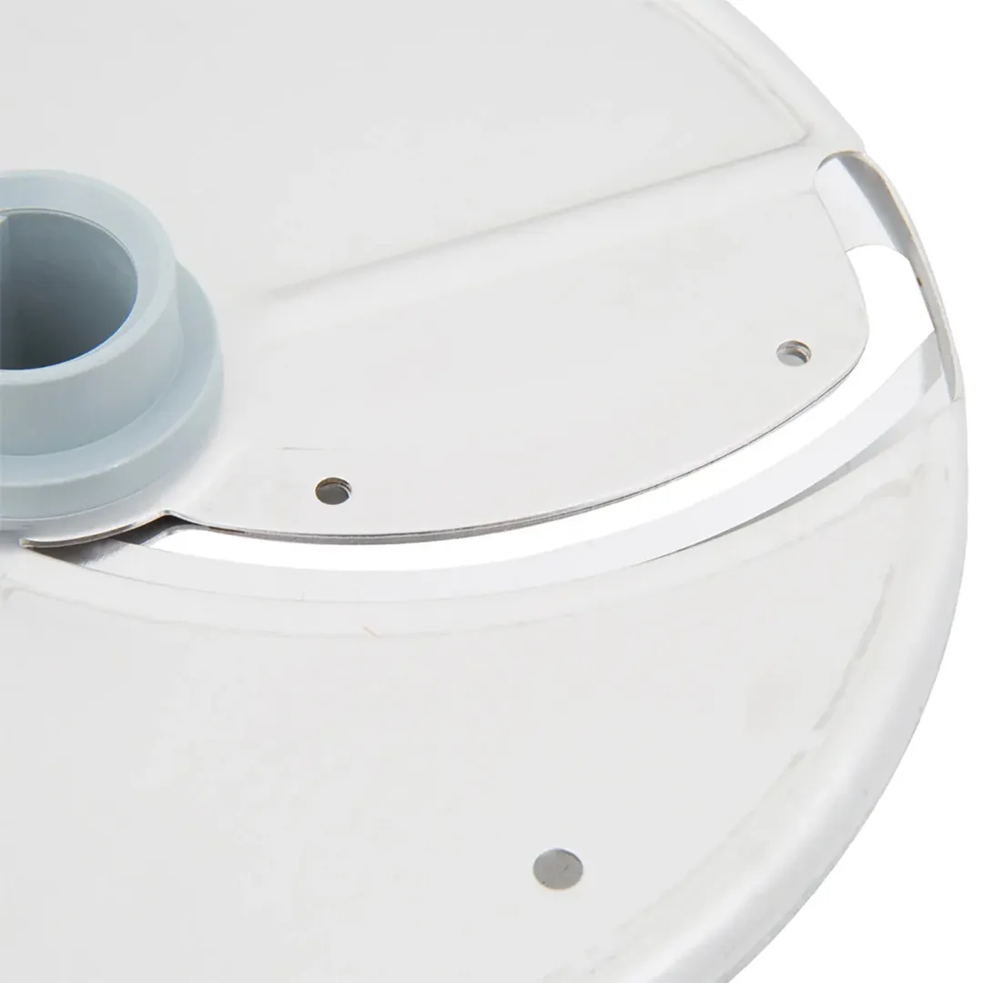 Robot Coupe 27566 4 mm Slicing Disc for R301D and R2N Series