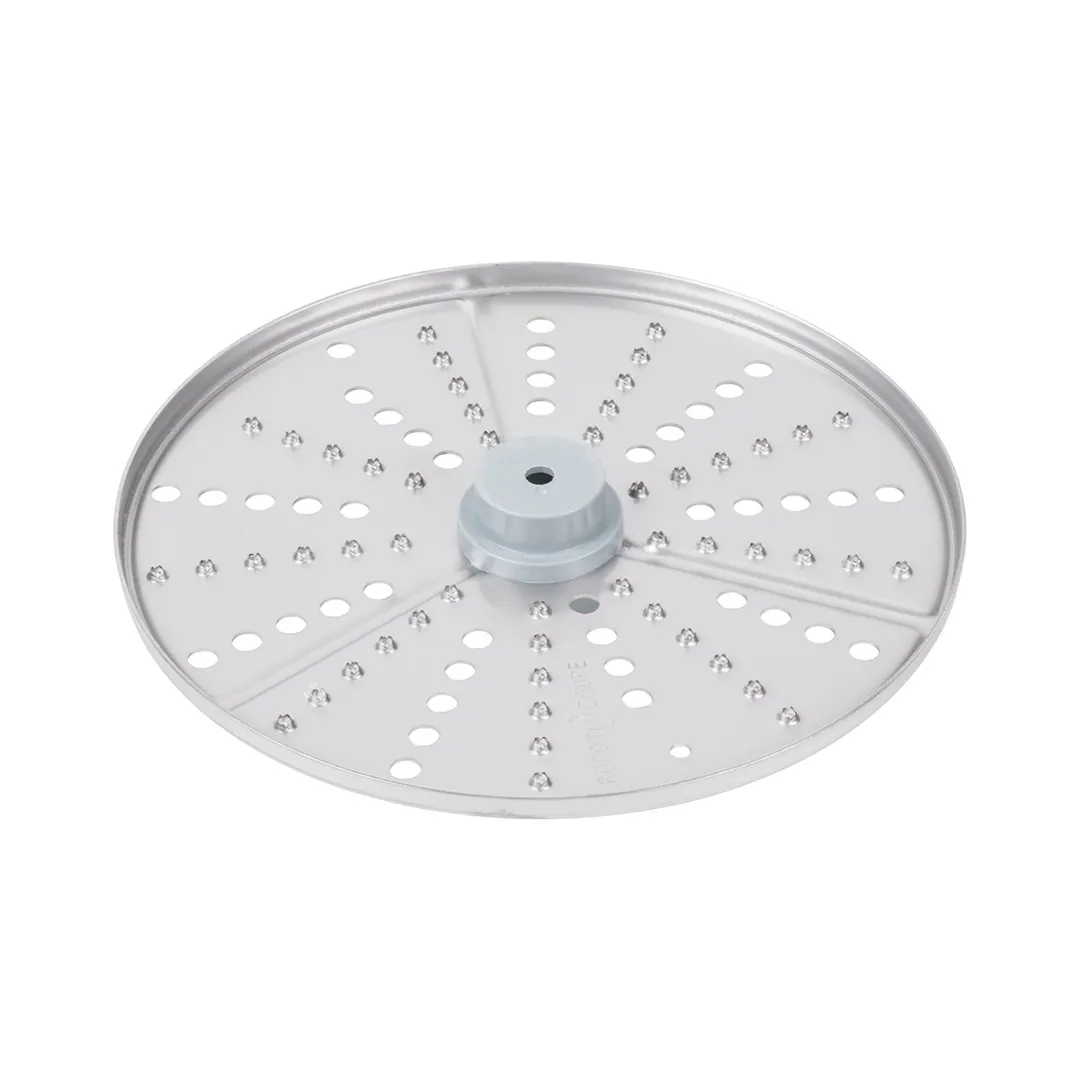 Robot Coupe 27764 Hard Cheese Grating Disc