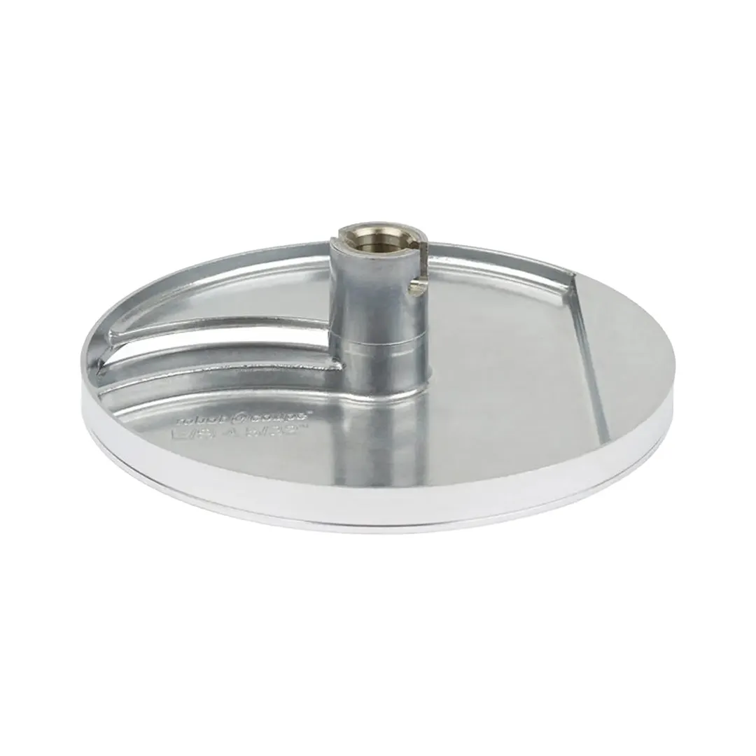 Robot Coupe 28004W Standard Slicing Disc, 4 mm